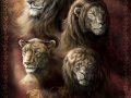 in_a_coat_of_gold_by_blackmystica-d7librn.jpg